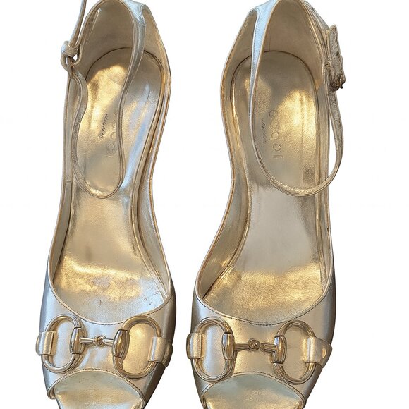 Gucci Shoes - Picture 6 of 6